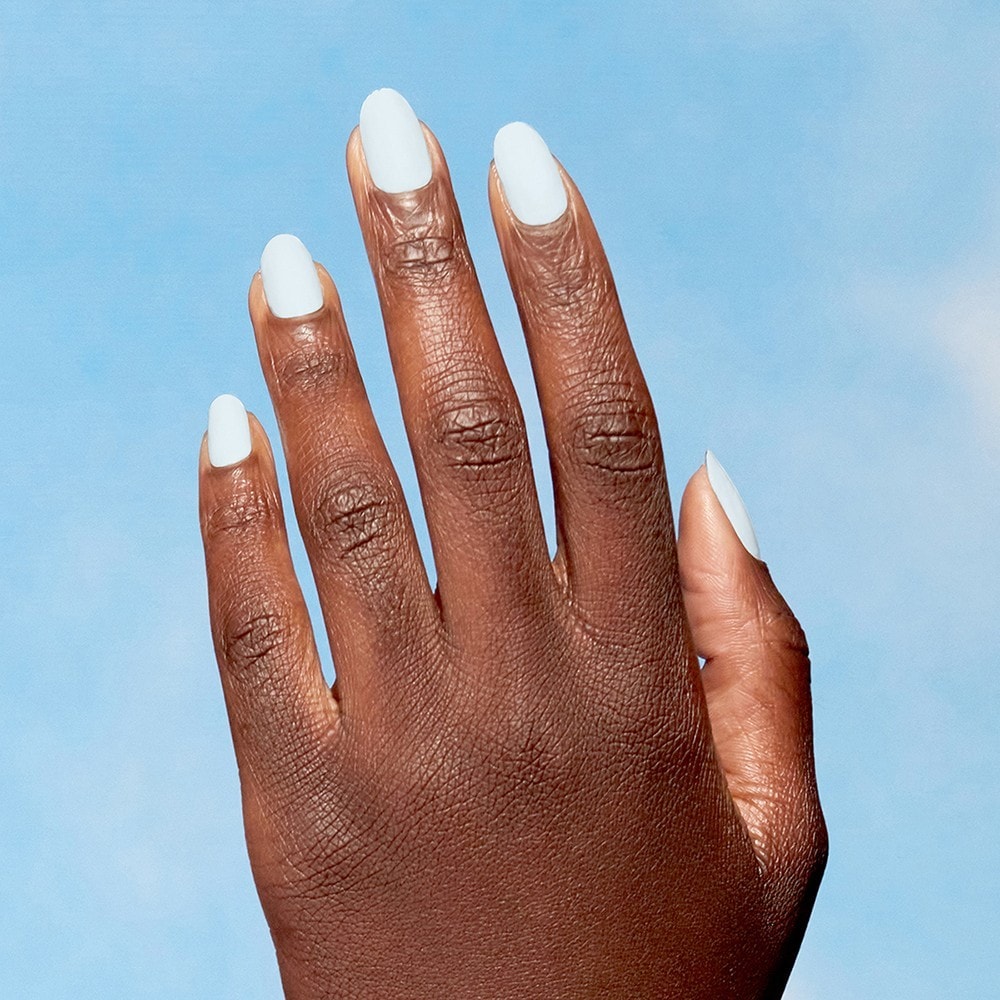 Esmalte de uñas OPI Nature Strong Vegano - 15 ml