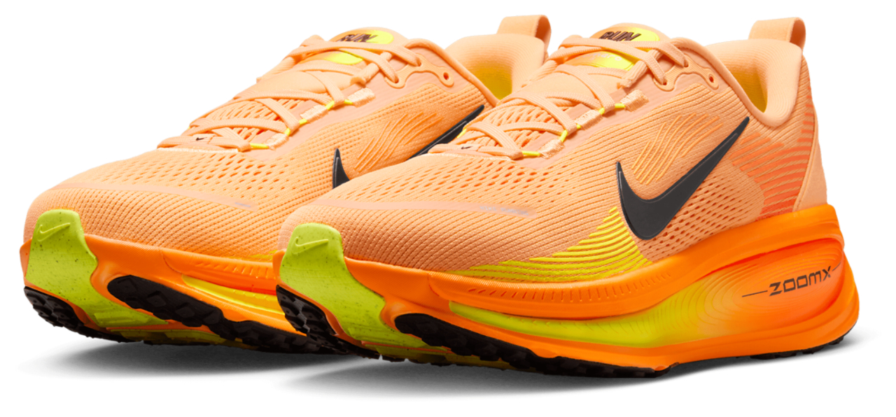 Nike Zoom Vomero 18