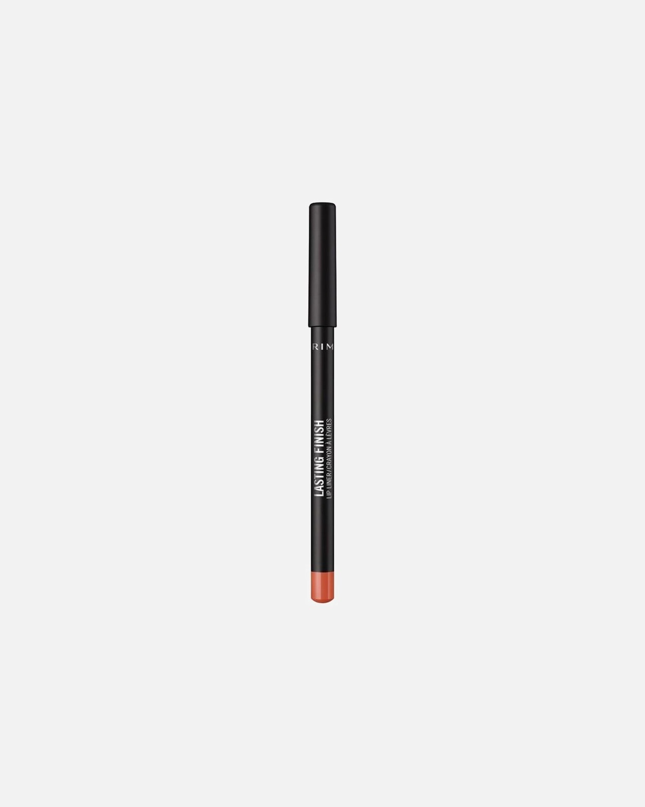 Rimmel London lūpu kontūrzīmulis Lasting Finish - 1,2 g