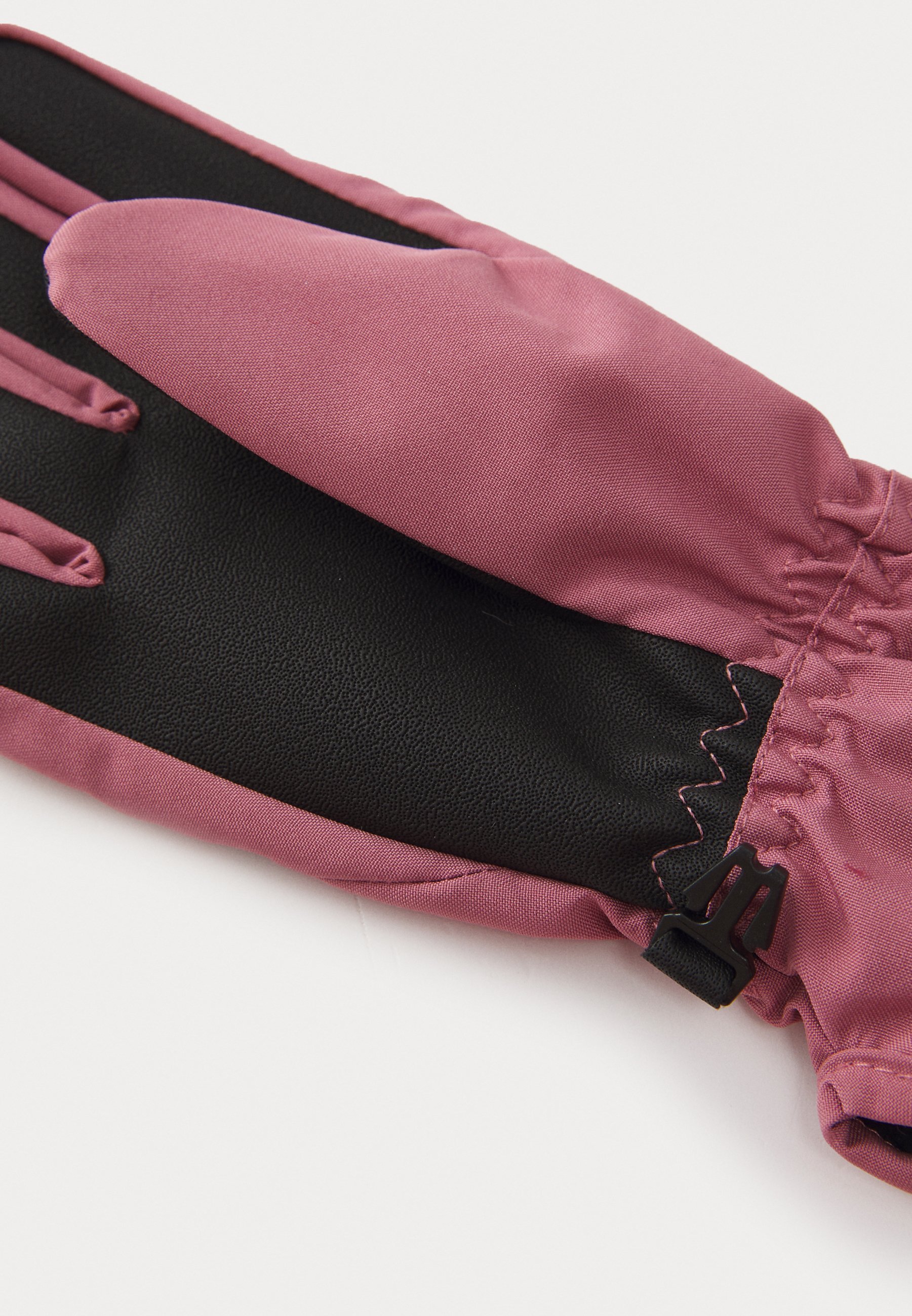 Guanti Lindex unisex - Guanti - rosa antico