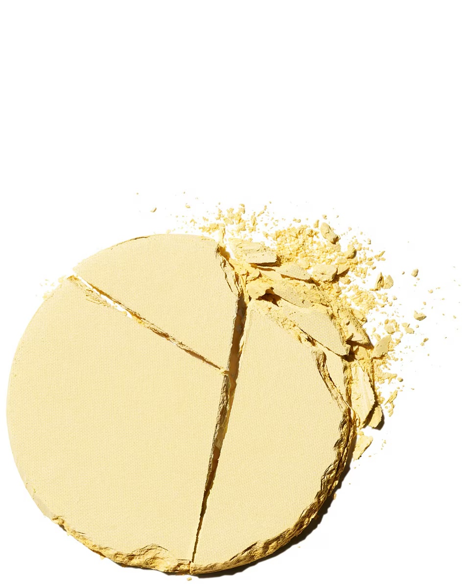 CLINIQUE REDNESS SOLUTIONS ΑΜΕΣΗ ΑΝΑΚΟΥΦΙΣΗ MINERAL PLUS ΠΟΥΔΡΑ ΣΥΜΠΑΓΗΣ ΠΟΥΔΡΑ - ΜΕΙΩΝΕΙ ΤΗΝ ΕΡΥΘΡΟΤΗΤΑ
