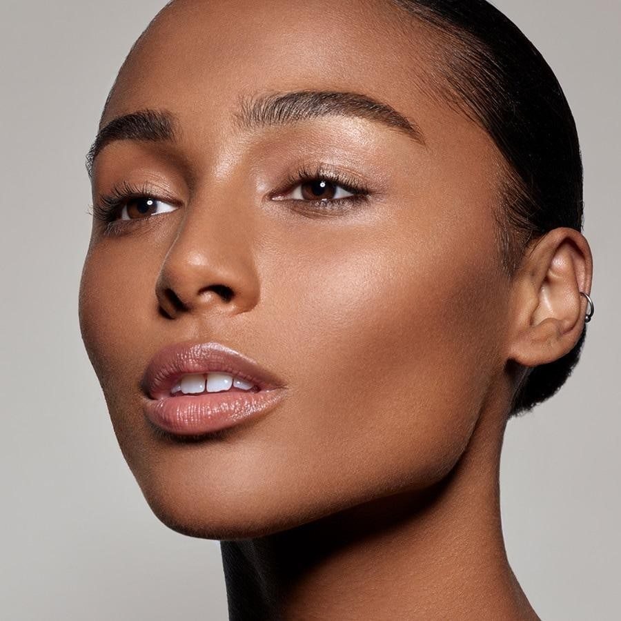 „Pat McGrath Labs Foundation Sublime Perfection“ makiažo pagrindas – 35 ml