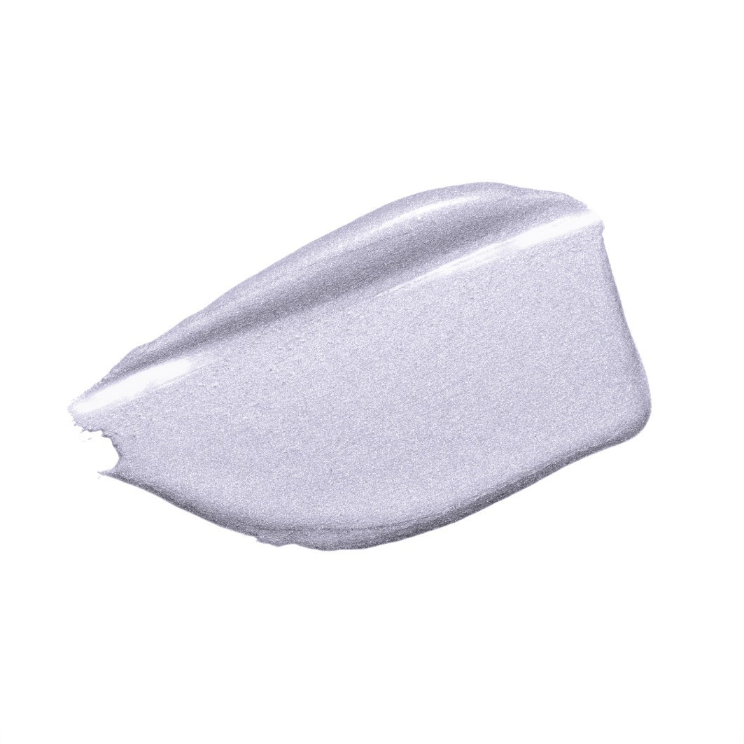 Tinte para ojos Armani - 3,9 ml