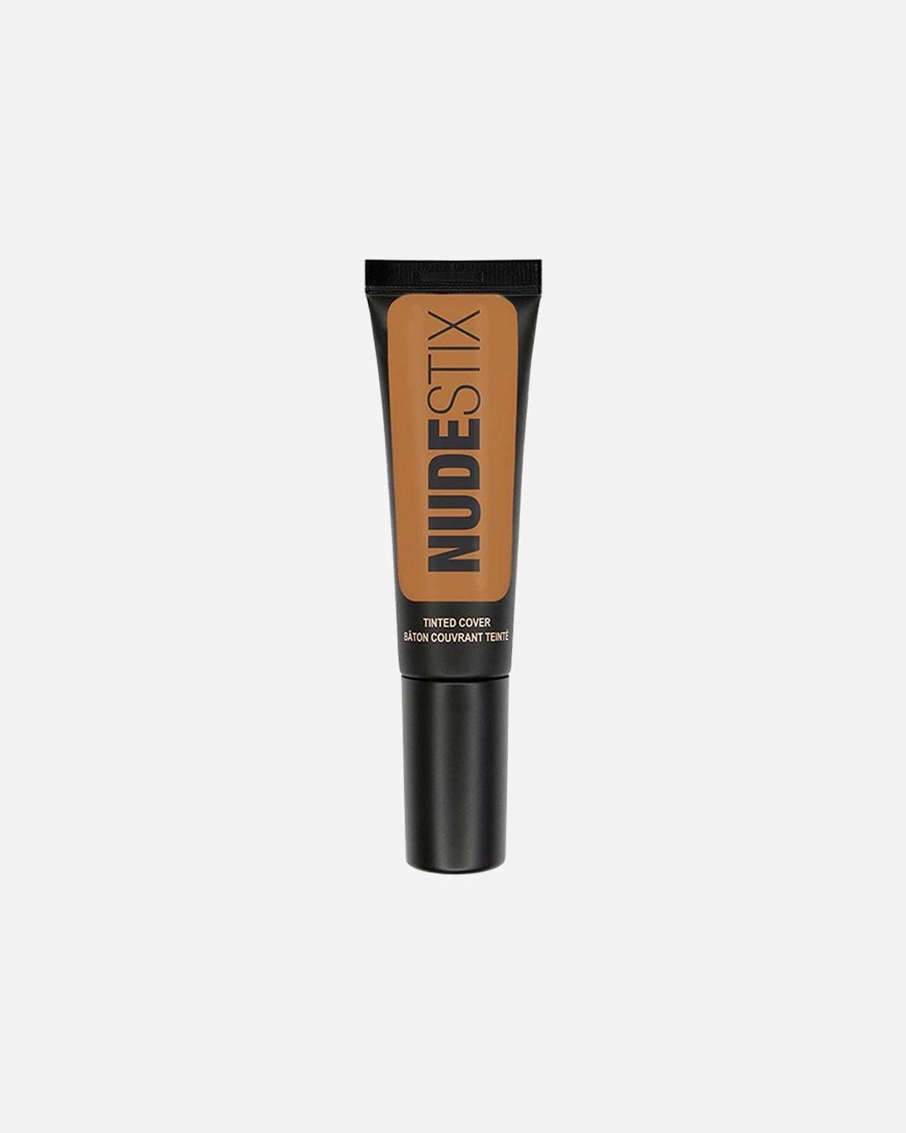 „Nudestix“ makiažo pagrindas, tonuotas maskuoklis – 20 ml
