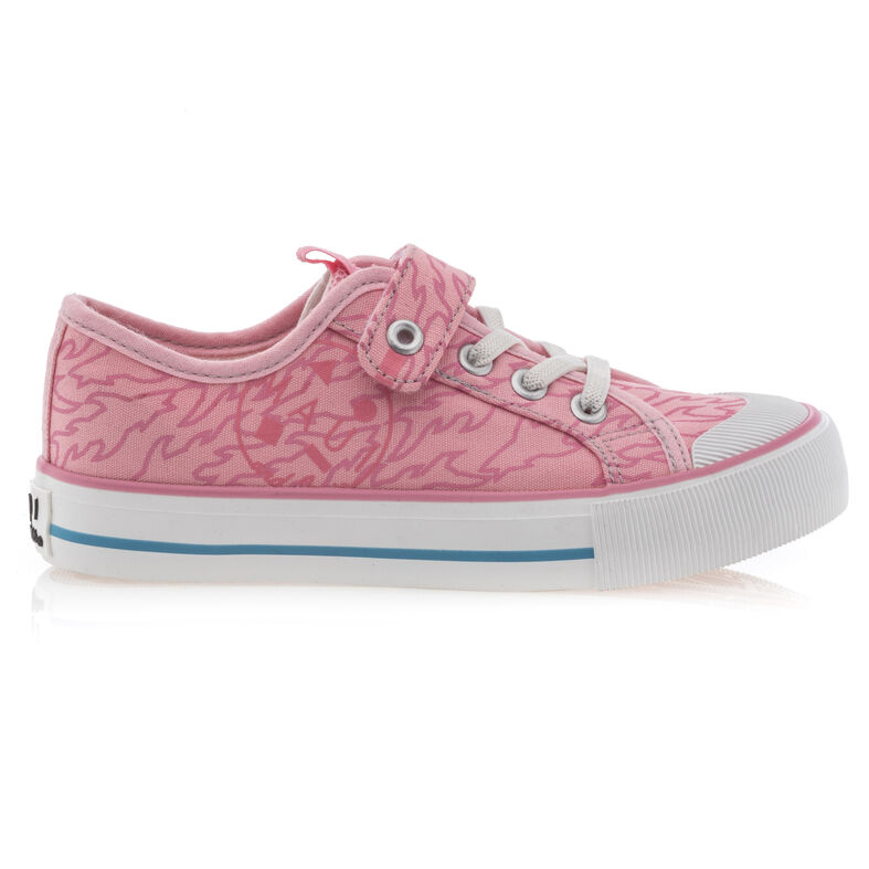 Korit / lenkkarit Fille Rose