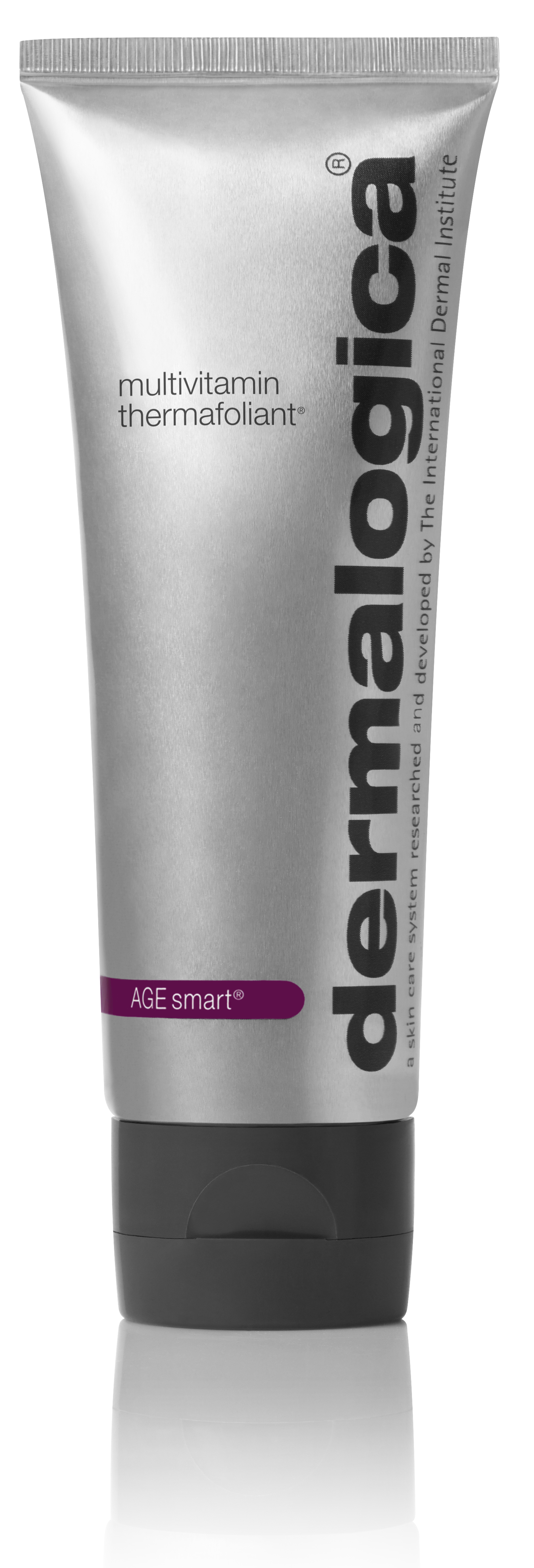 Multivitamin Thermafoliant 75 ml - Dermalogica