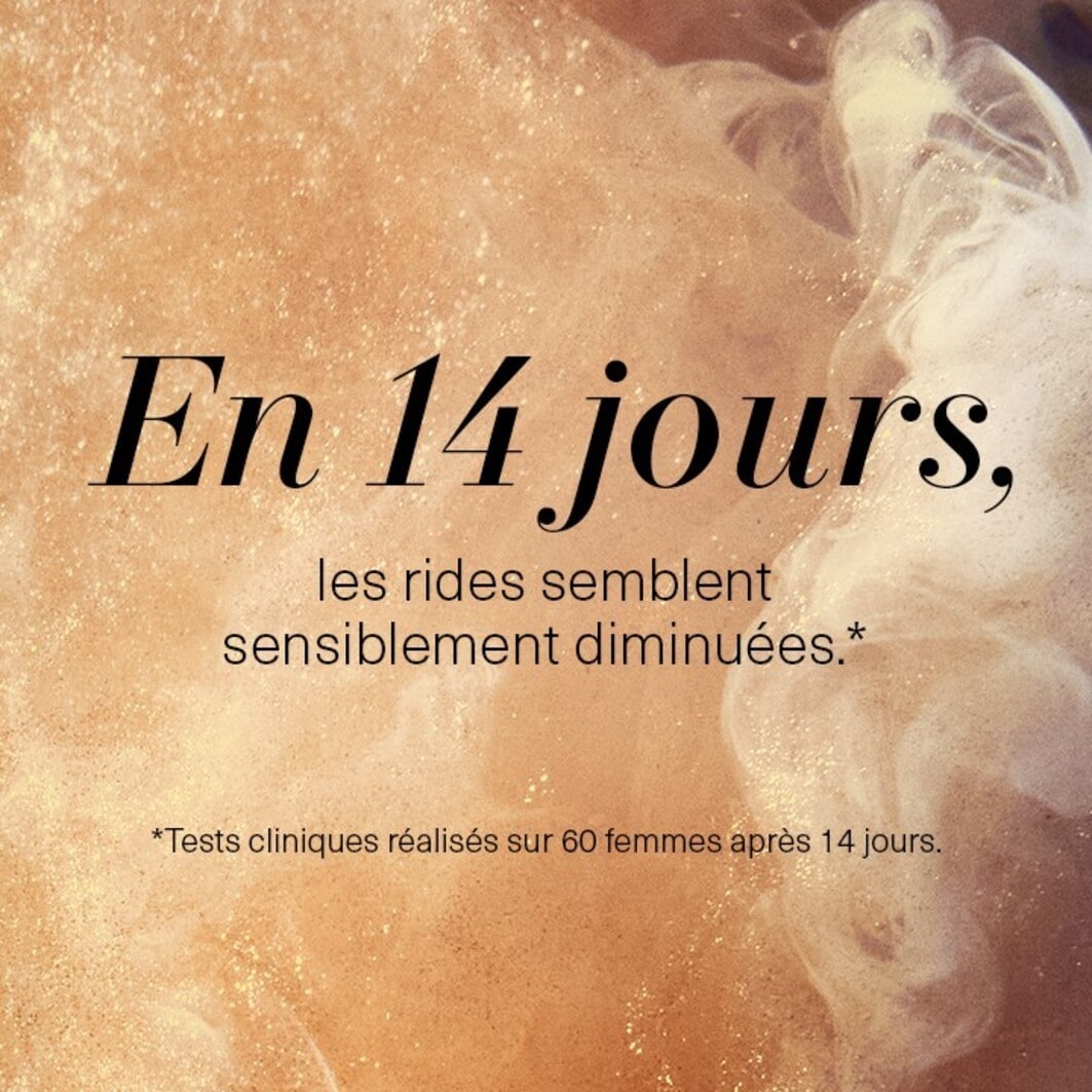 La Mer Le Sérum Ultime