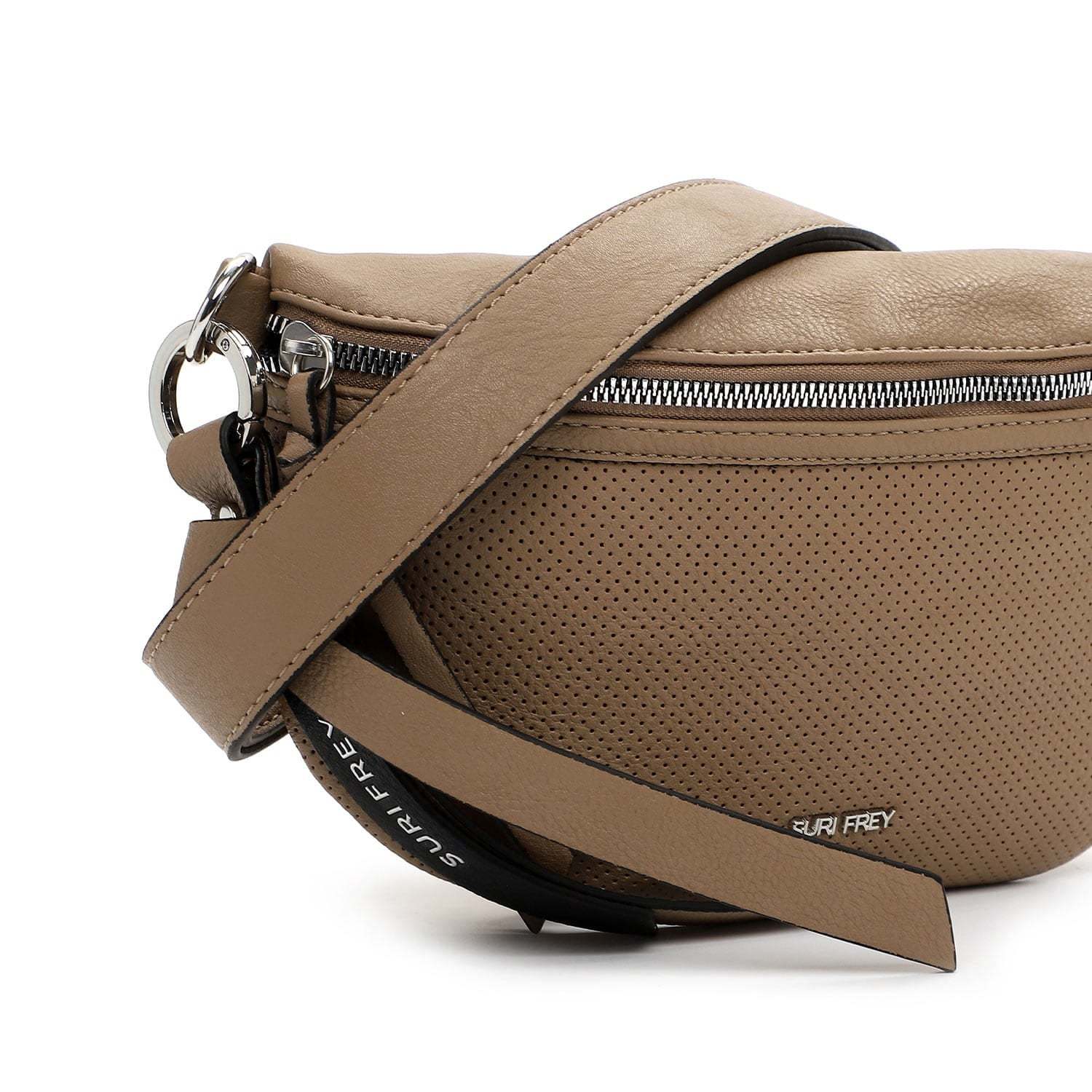 SURI FREY Schultertasche SFY Macy - 1 Stück