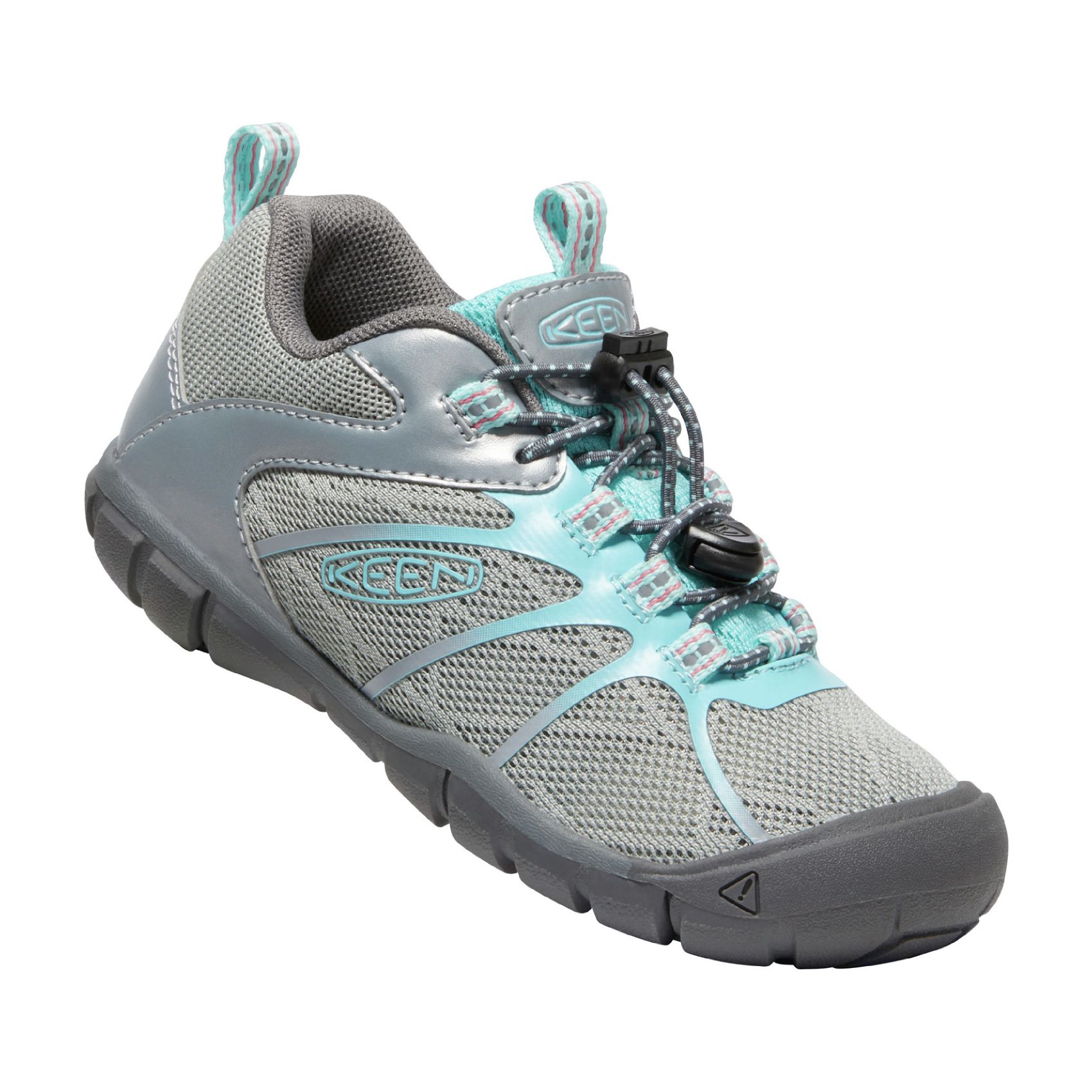 Zapatillas Trekking Chandler Ii Cnx Keen