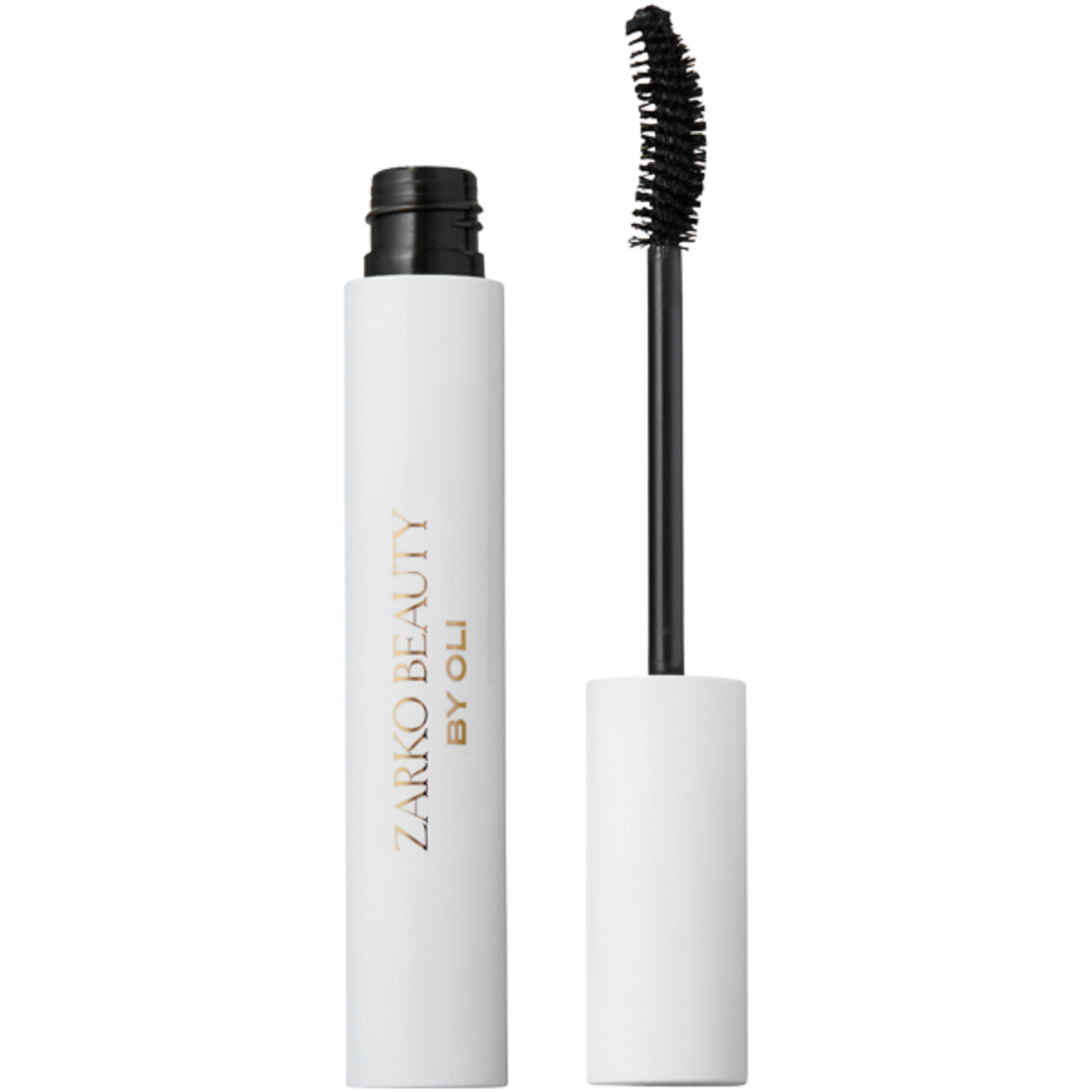 Zarko Beauty Majestic & Volume Mascara