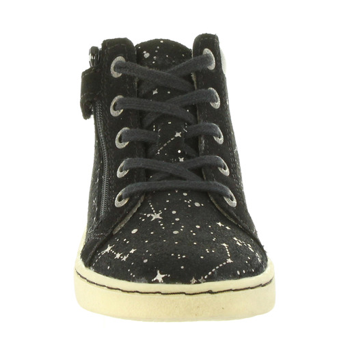 Chaussures de sport Kickers 572061-10 Lyluby