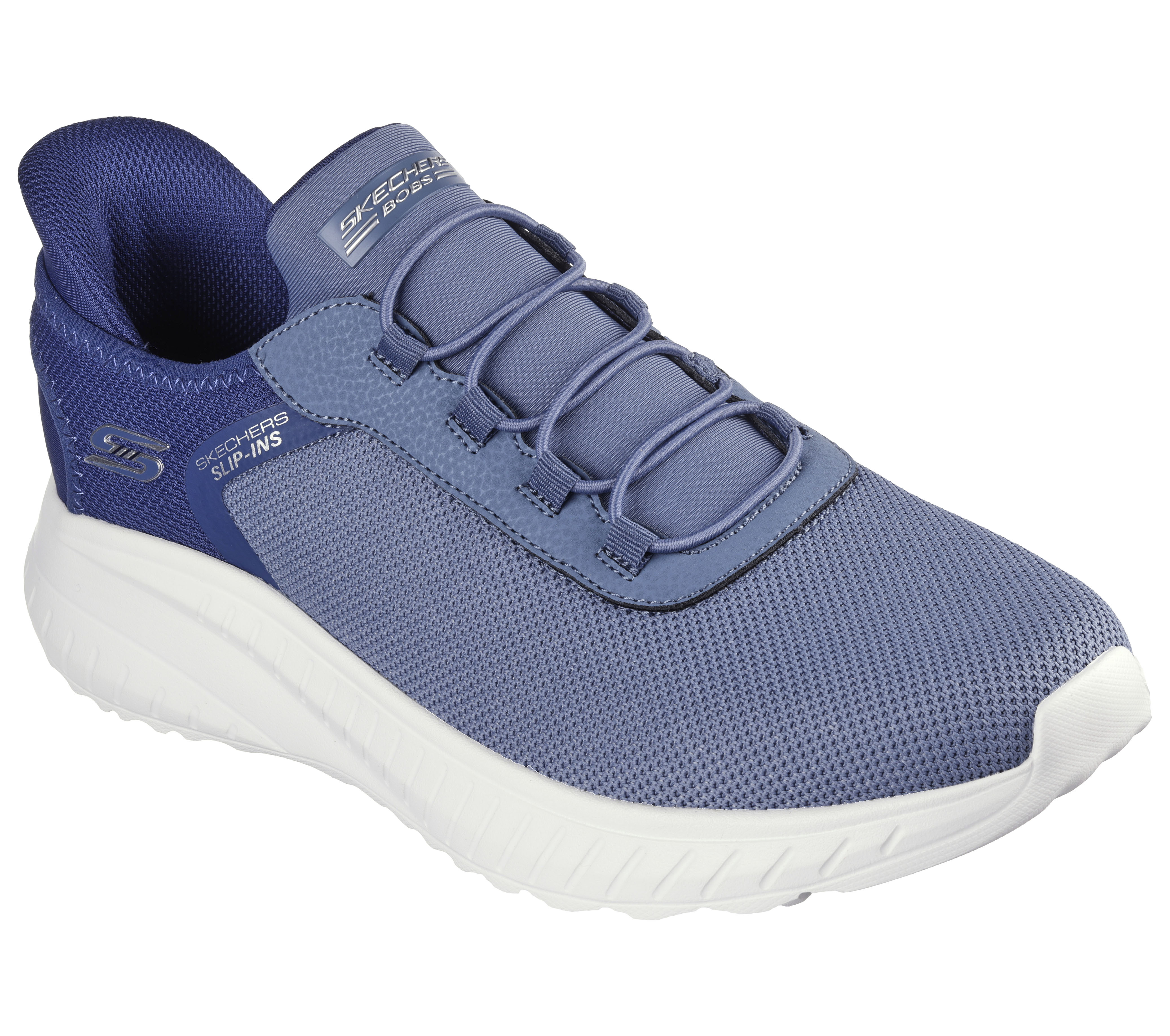 Skechers Slip-ins: BOBS Sport Squad Chaos