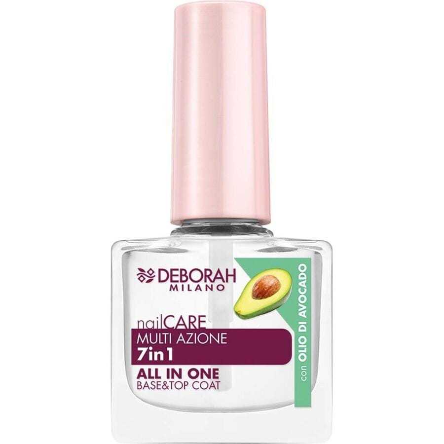 Deborah Milano 7-v-1 podlak - 8,5 ml
