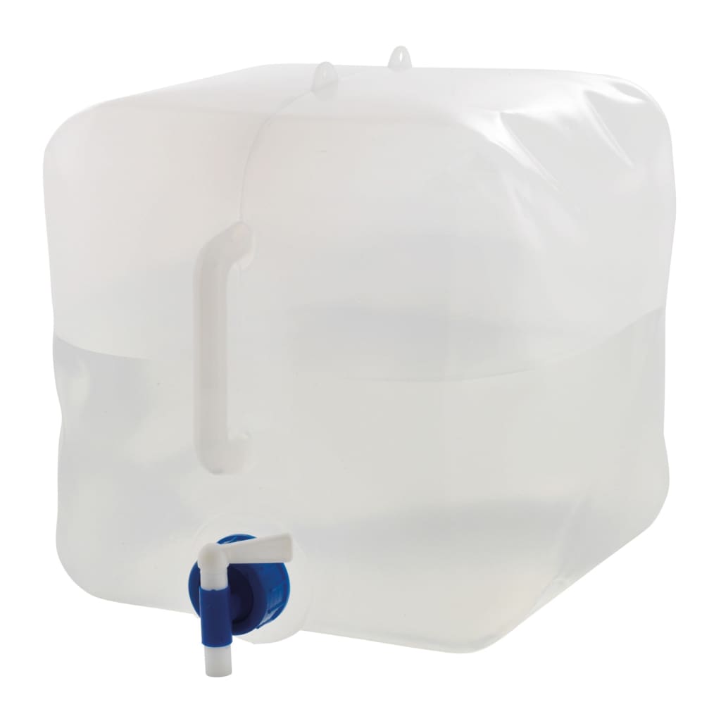 Depósito De Agua Plegable Outwell