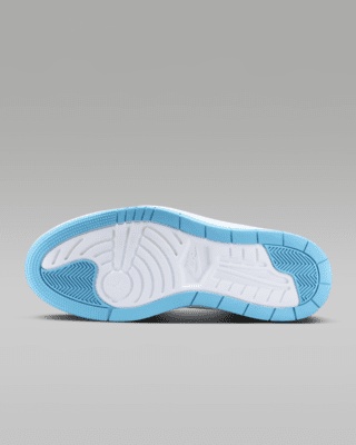Air Jordan 1 Elevate High Women's Shoes