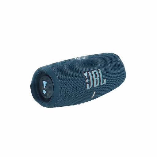  JBL Charge 5 draagbare luidspreker