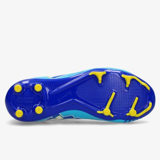  Nike Mercurial Vapor