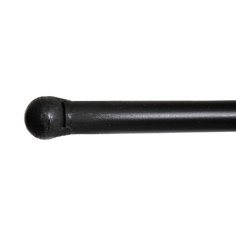 Justerbart bordsstativ för heminredning 120-150 cm