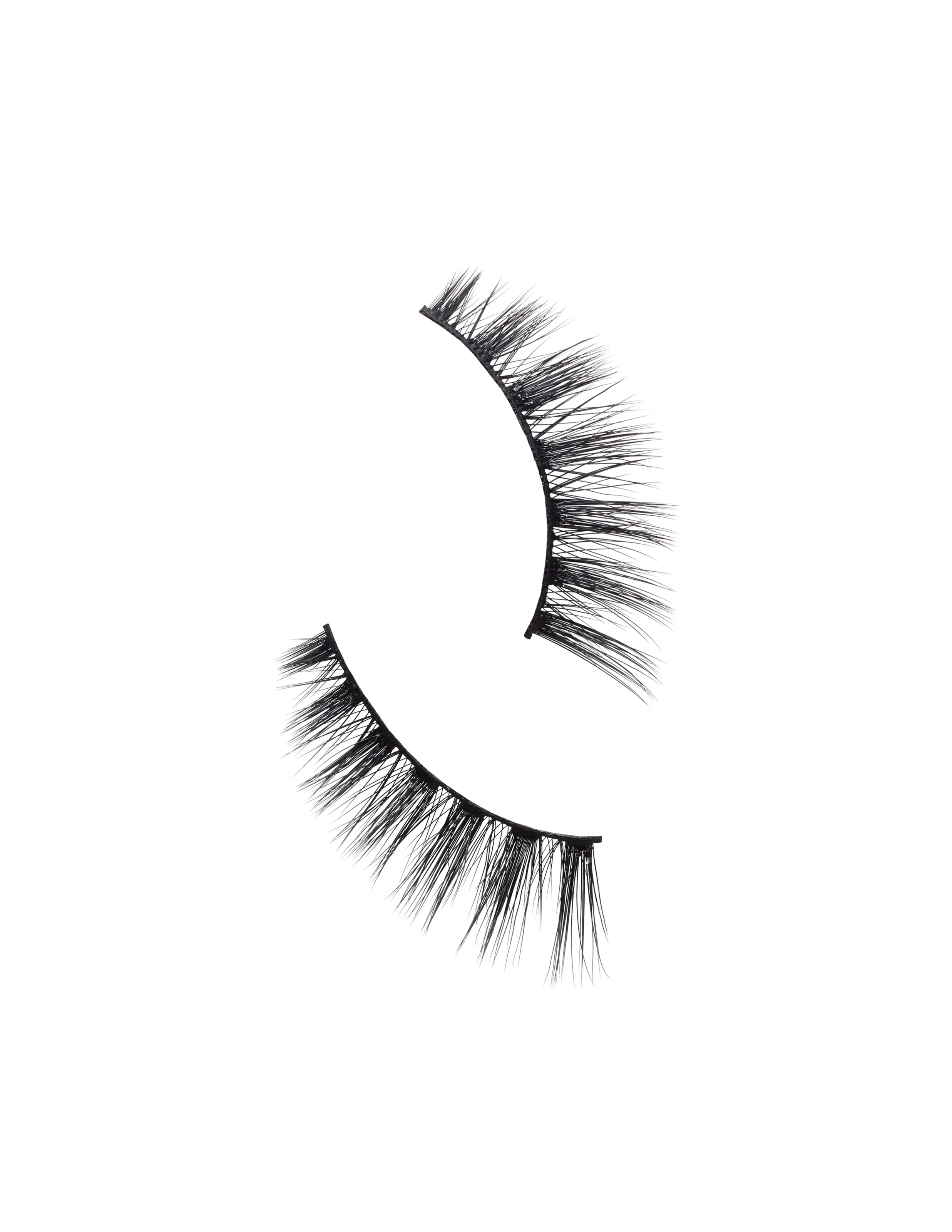 82 Seductress Lash - MAC