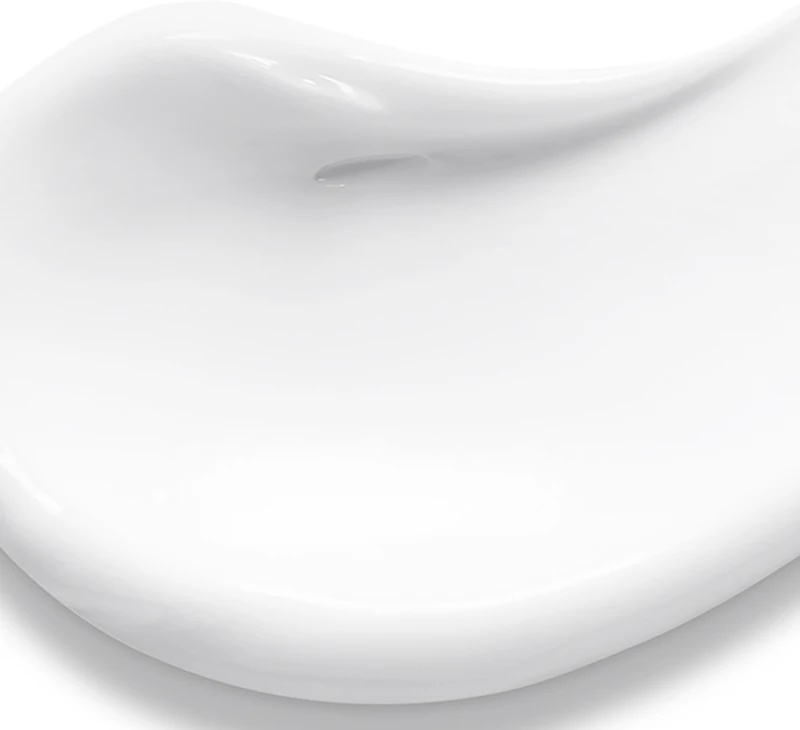 „Bioderma Atoderm Cream Hand & Nails“ rankų kremas sausai ir atopinei odai.