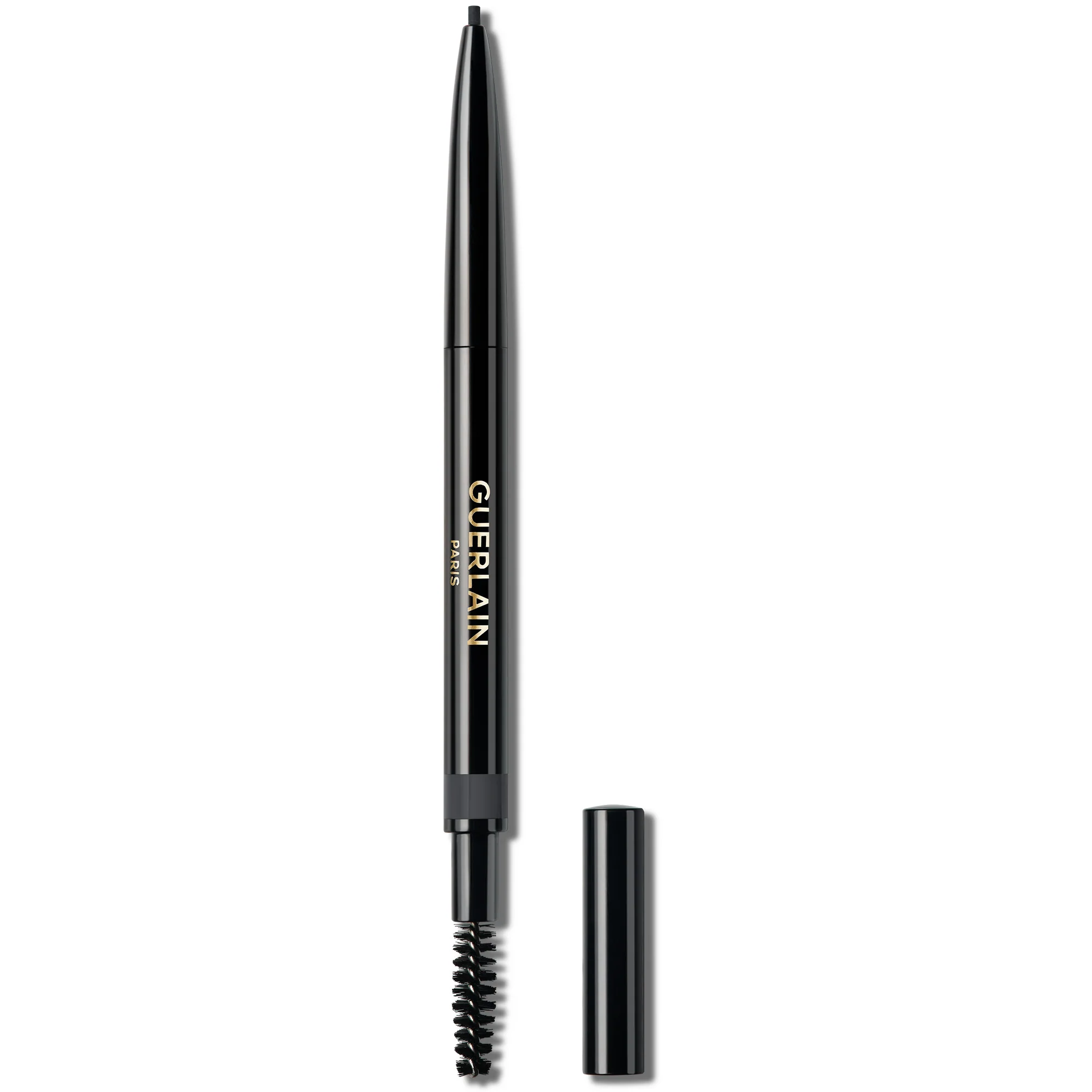 Occhi Brow G - Matita sopracciglia