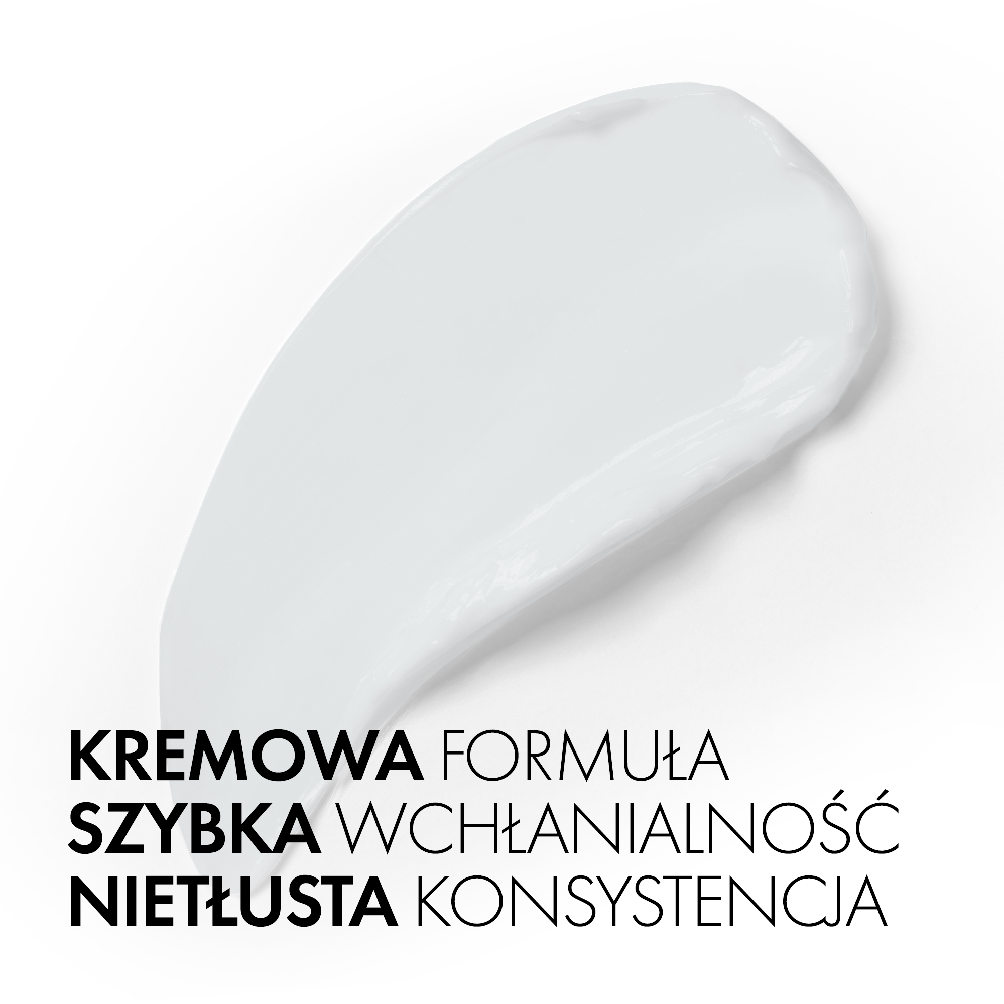 Vichy Liftactiv
