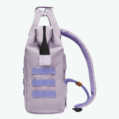 Cabaia Adventurer Small Arad Backpack, Purple