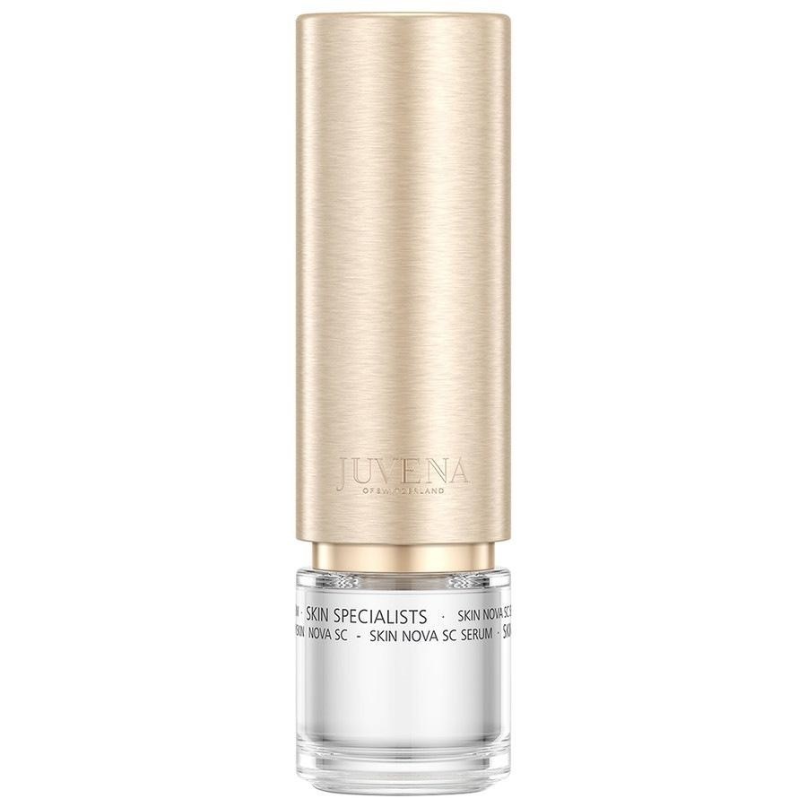 Juvena Feuchtigkeitsserum Skin Specialists Skin Nova SC - 30 ml