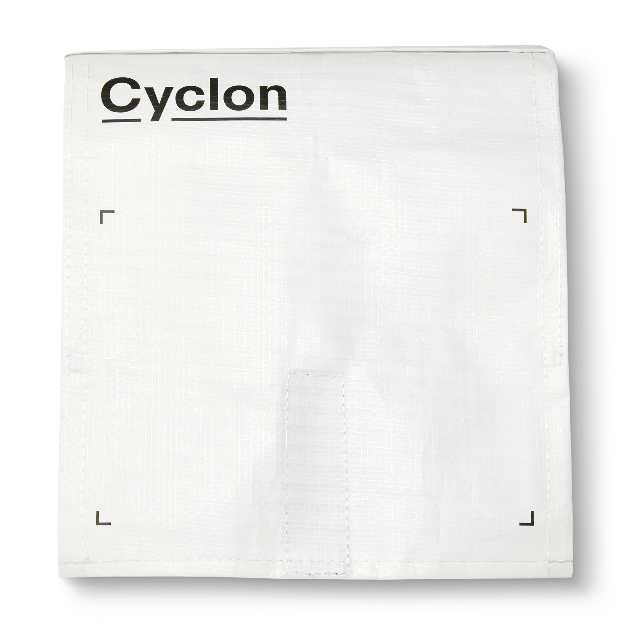 On Herren Cloudneo Ungefärbt