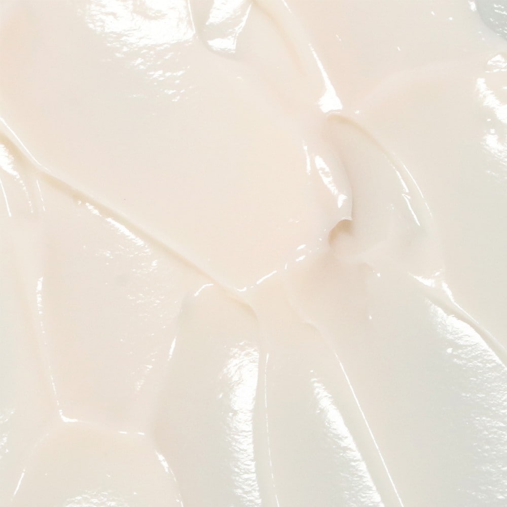 Gemology Crème au Rubis - Purifiante[[,]] Lissante