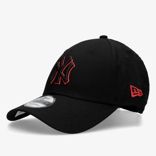 Nowa era Ny Yankees