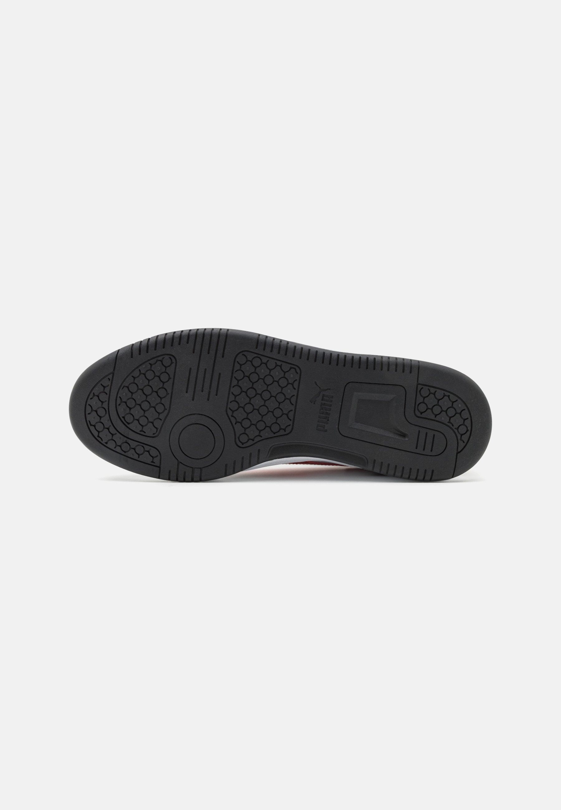 Baskets basses Puma
