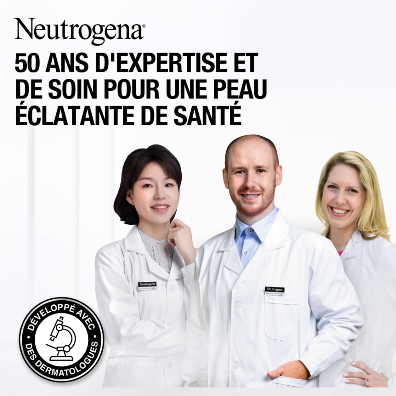 Neutrogena Formule NorvégienneCrème Mains Concentrée Sans Parfum