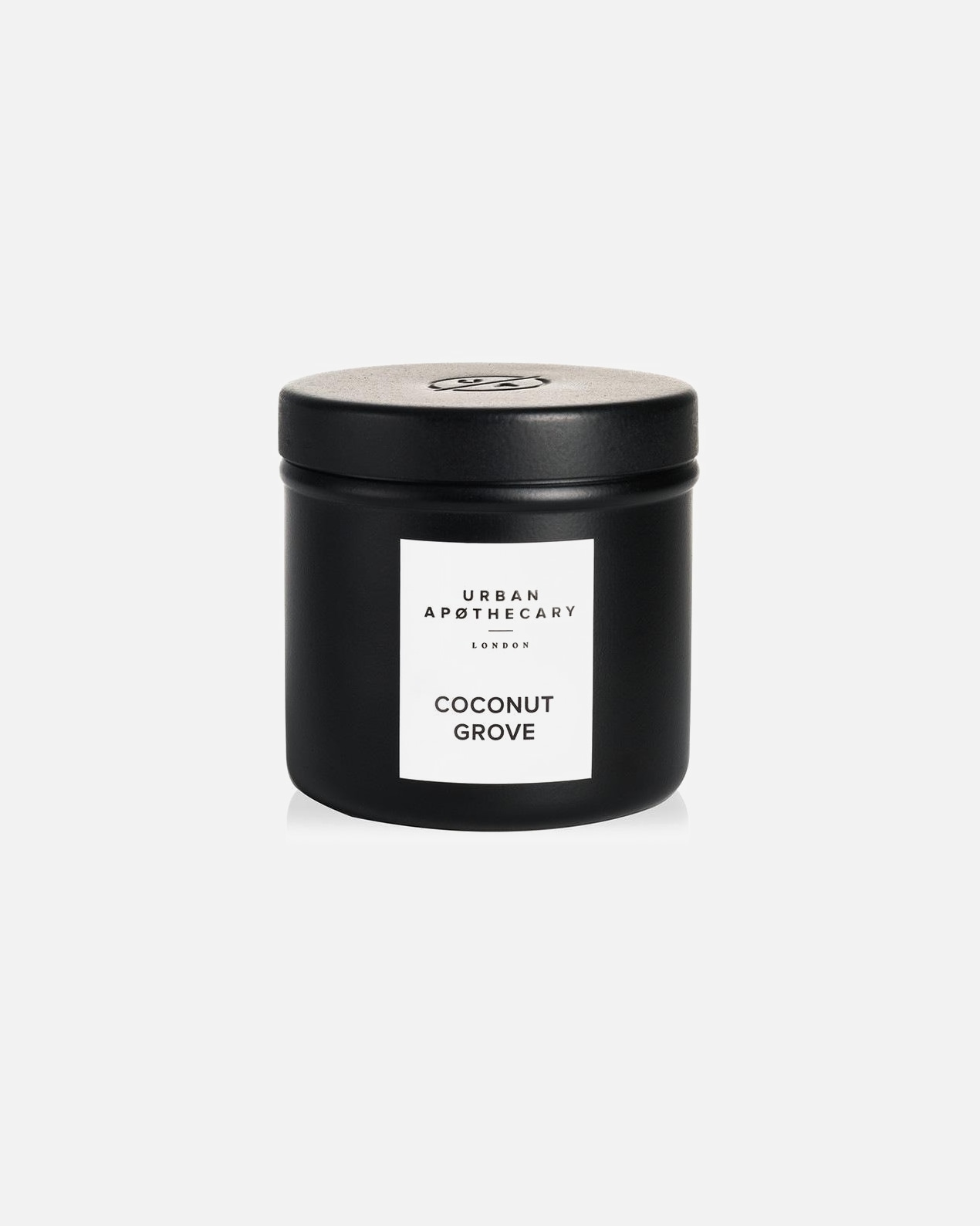 Urban Apothecary Coconut Grove