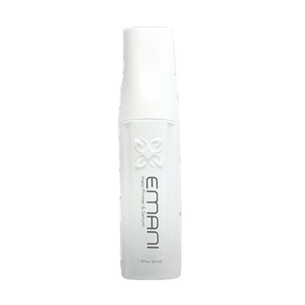 Emani Halo Veganistisch collageenserum