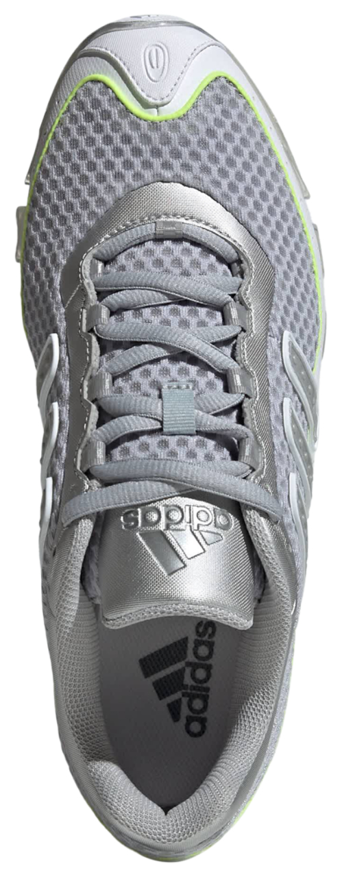 adidas Megaride