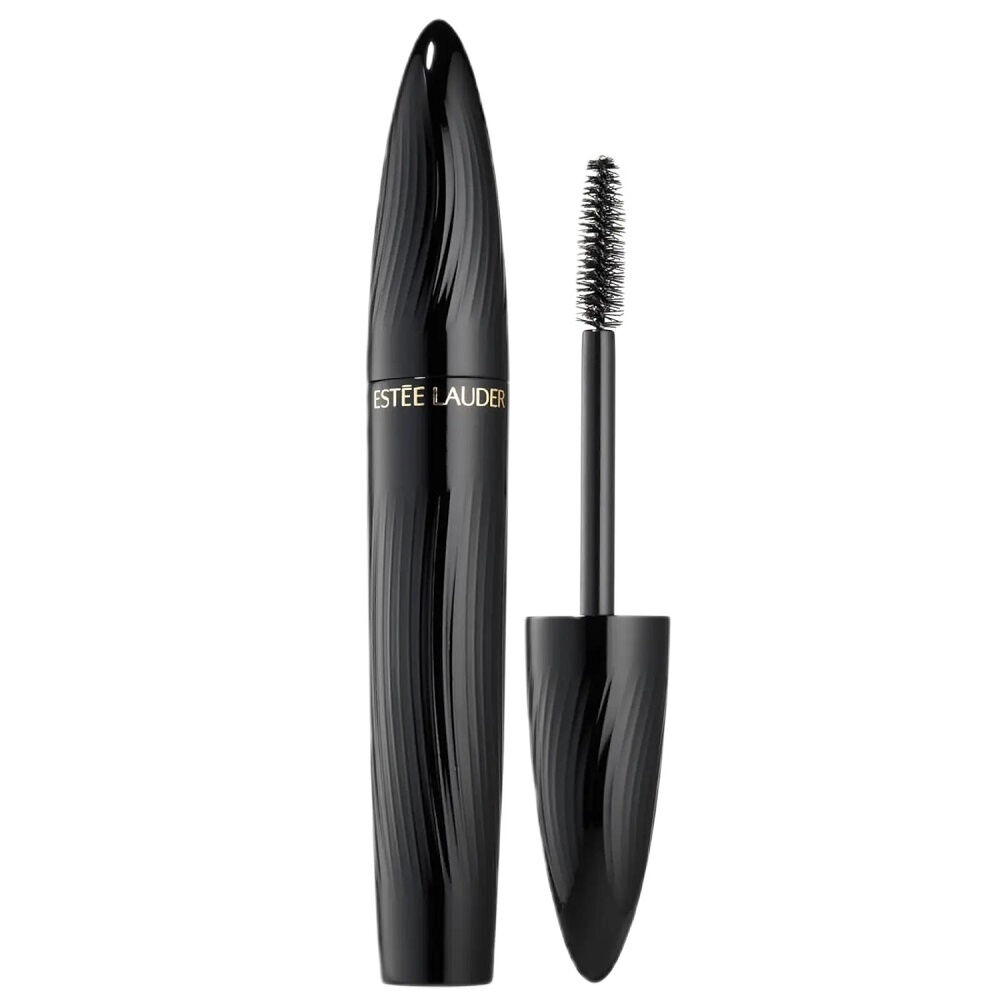 Estée Lauder Vippe High Powered Volume + Længde