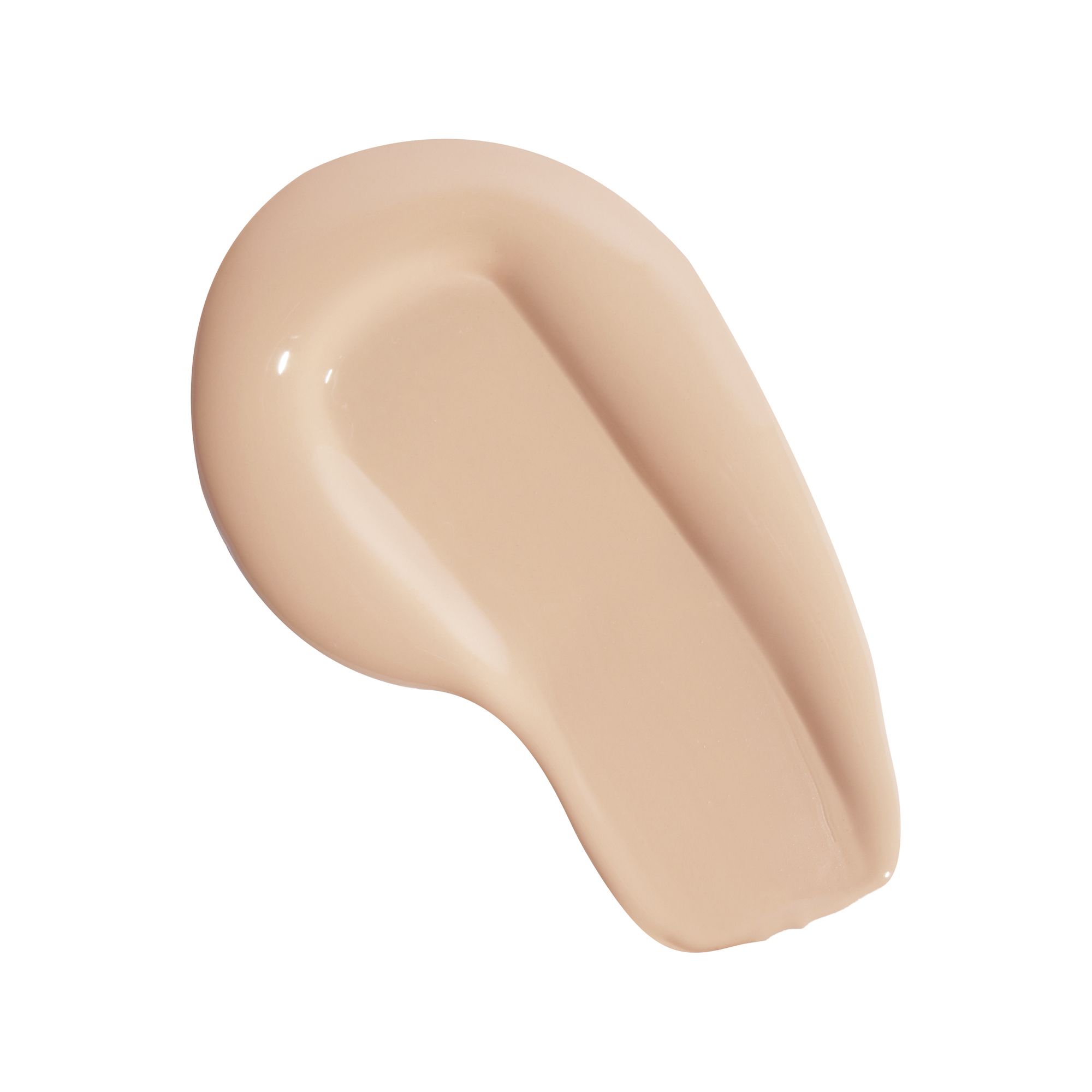 „Skin Silk“ serumo makiažo pagrindas Makiažo pagrindai