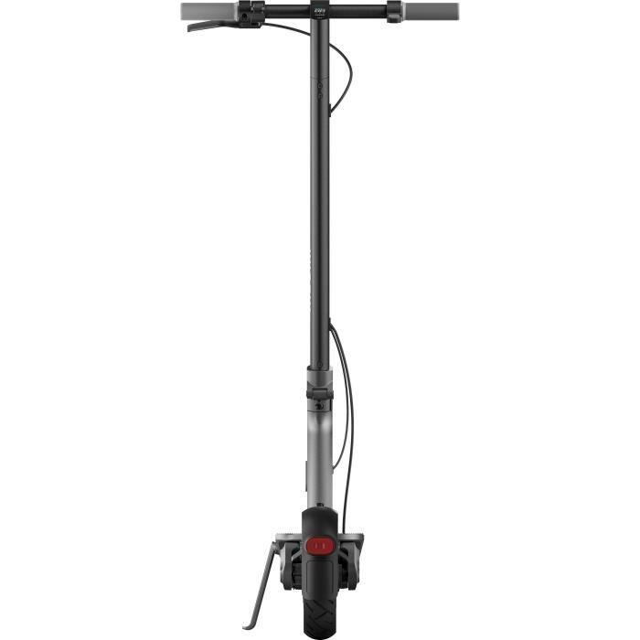 Monopattino elettrico Xiaomi 4 Ultra FR nero