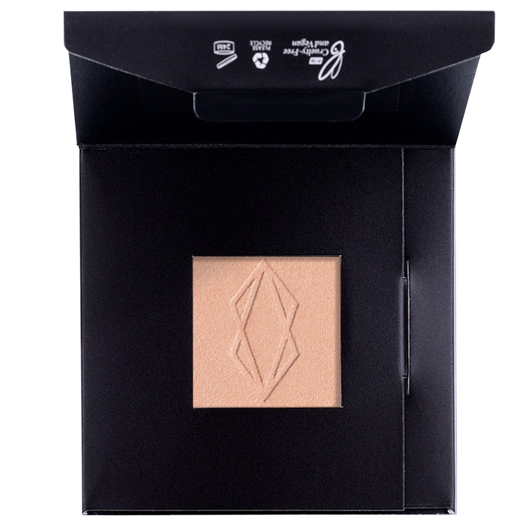 Lethal Cosmetics Magnetic™ Pressed Eyeshadow
