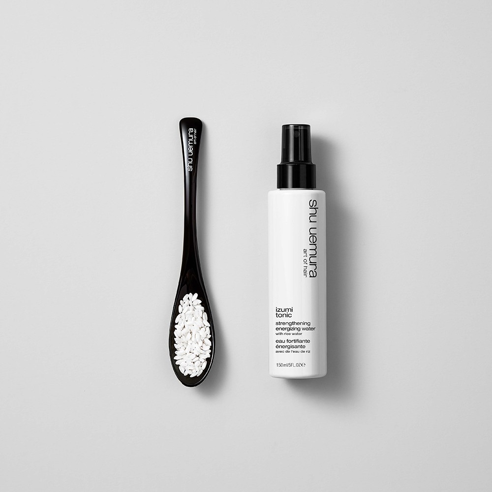 Shu Uemura Haarwasser Izumi Tonic - 150 ml