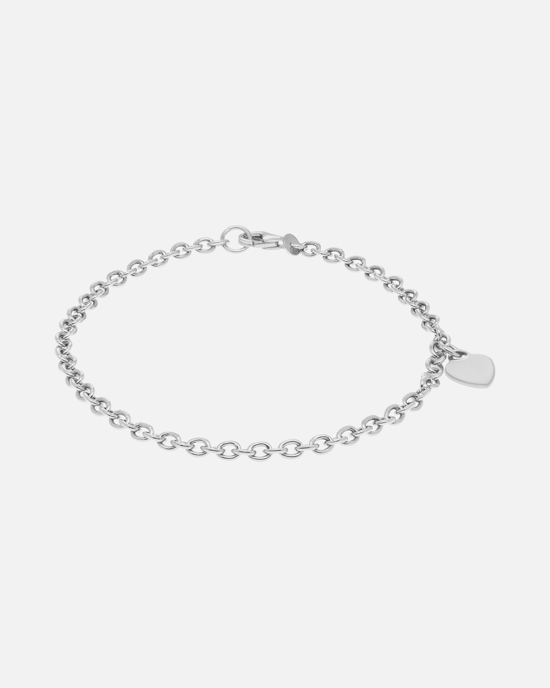 FAVS Bracelets
