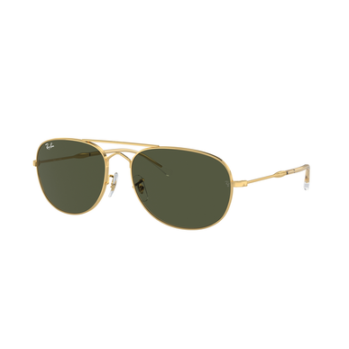 Ray-Ban Sun Eyes Ray-Ban 0RB3735 1 kpl 1 kpl