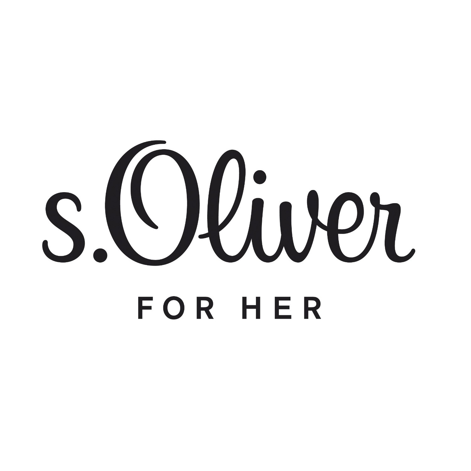 s.Oliver Eau de Toilette s.Oliver For Him/For Her Tualetinis vanduo – 30 ml