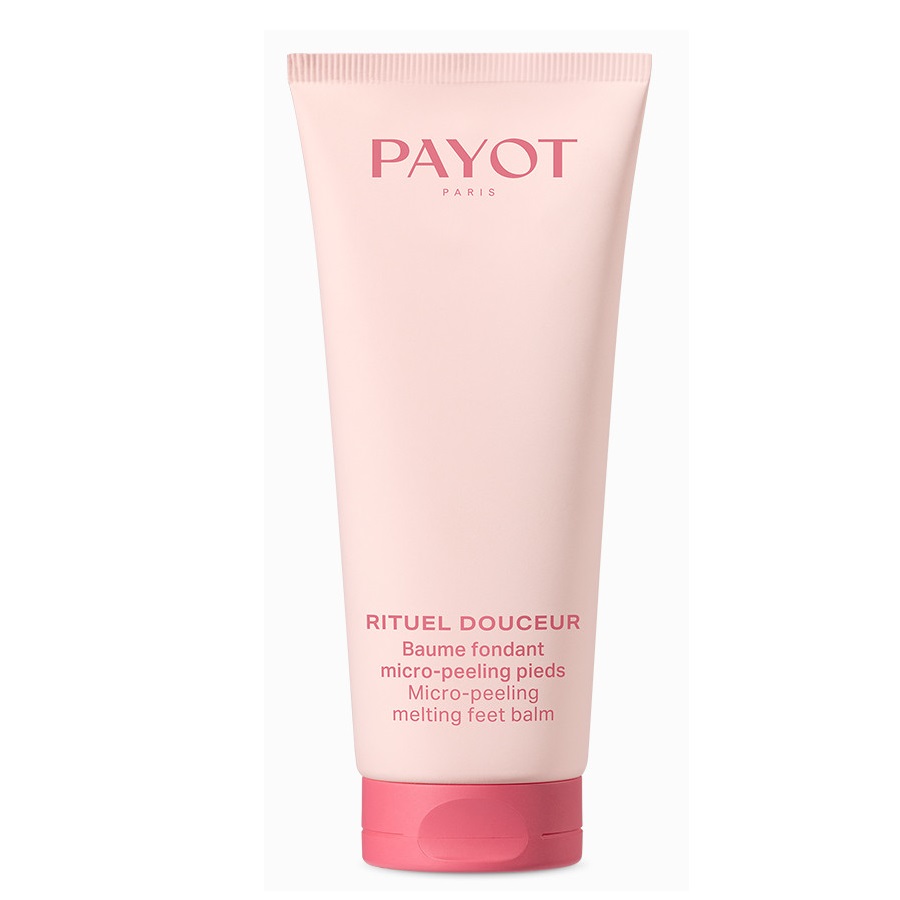 Payot Rituel Douceur