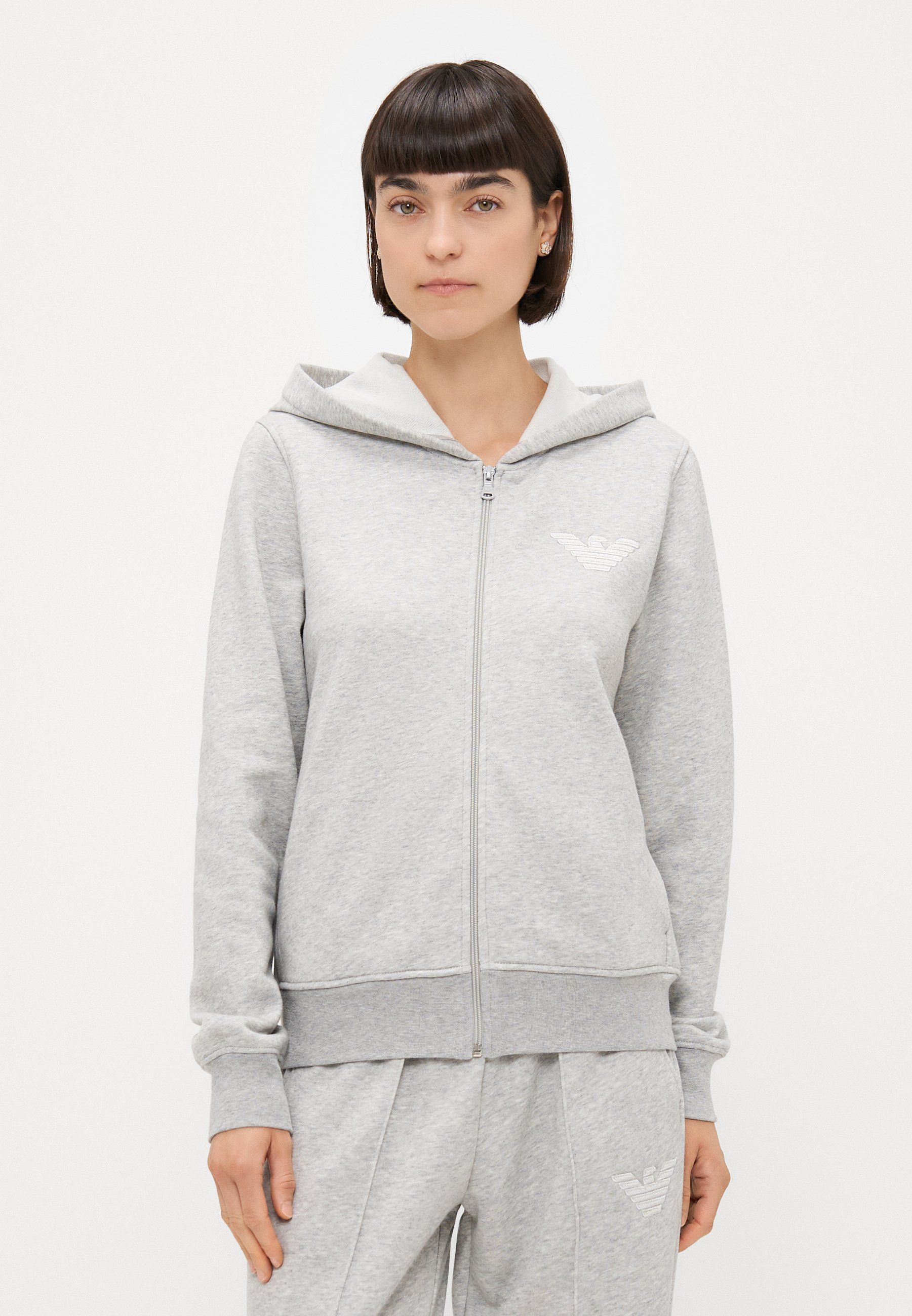 Emporio Armani overhemden