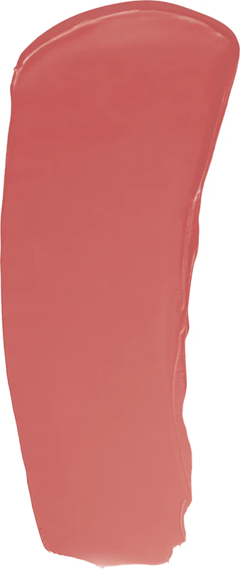 Matný rúž Bourjois Rouge Velvet The Lipstick