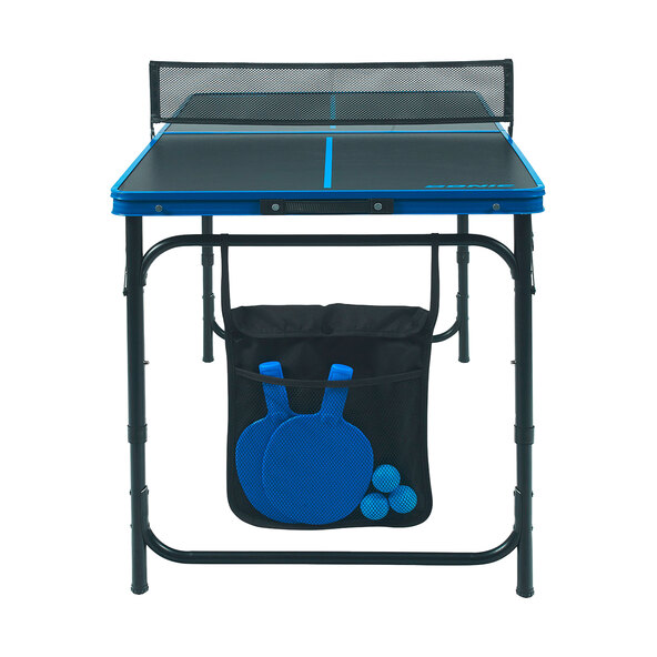 Σετ πινγκ πονγκ Midi Portable Pro