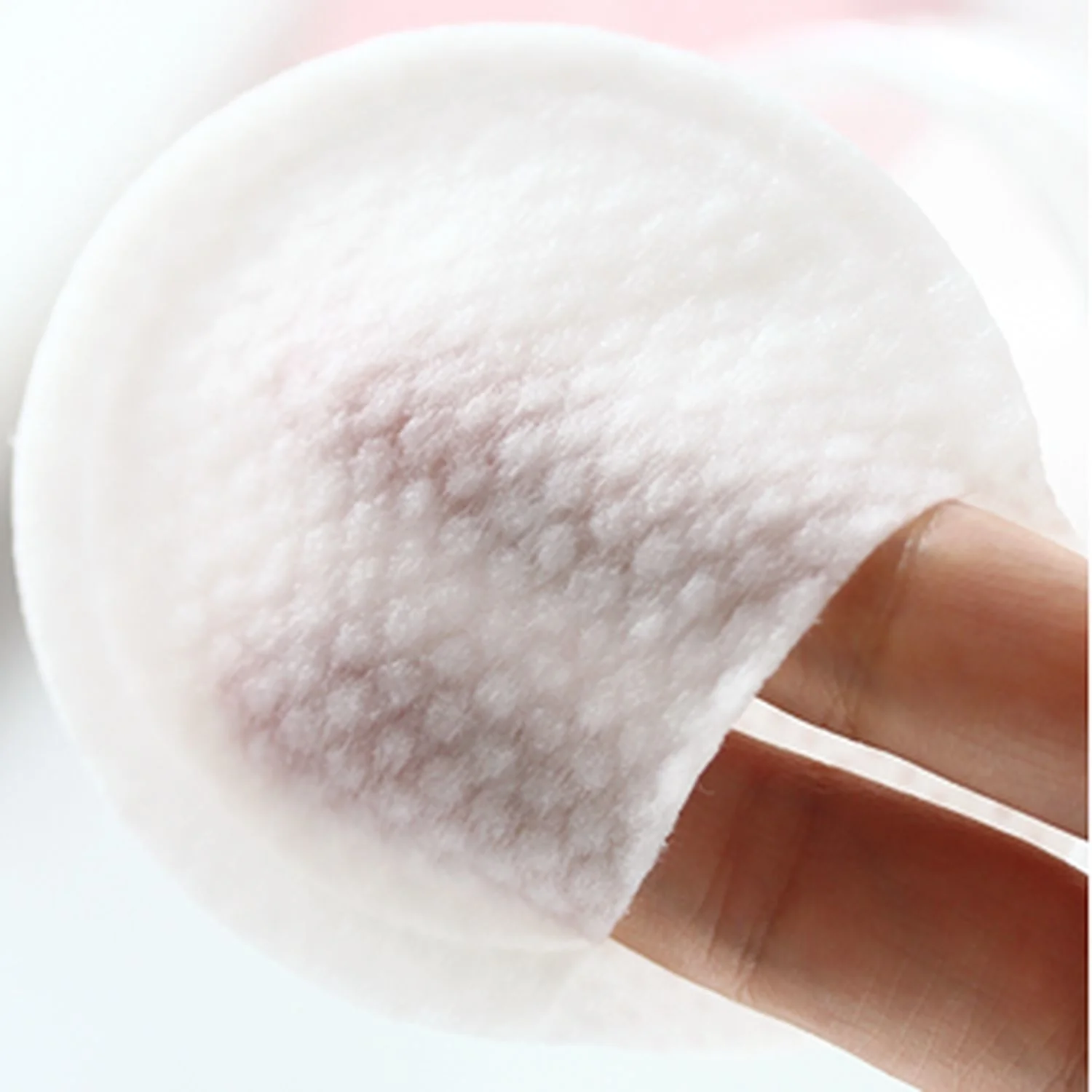 VIP VIP 7-Second Luxury All-Day Mask™ - Maschera Illuminante viso