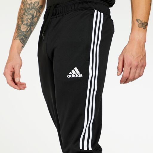 adidas Sereno